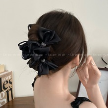 �W�t�����¿��p�����Y�p�ݾ���ץ�A���X�ױP�l���~�A���ĕr�аl�A