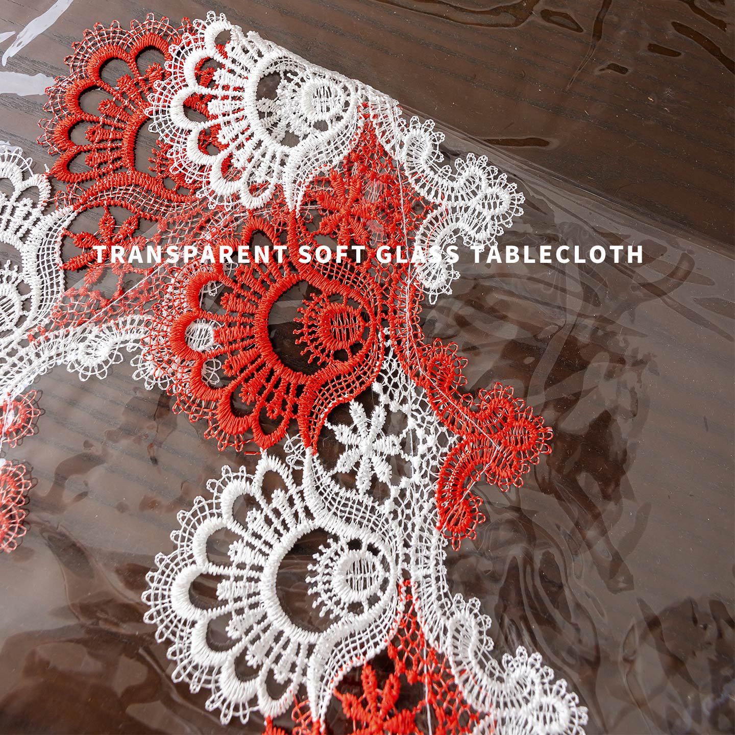 고대 도자기 - 빅 레드