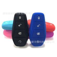 �m�ñȁ�����PlusDMI���z耳���BYD22�¿�E2���ຣ��E3耳װ�ܛ��