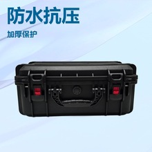 25.6V72A��ˮ�����������S����ʽ�늳ؽM��������x��늳�