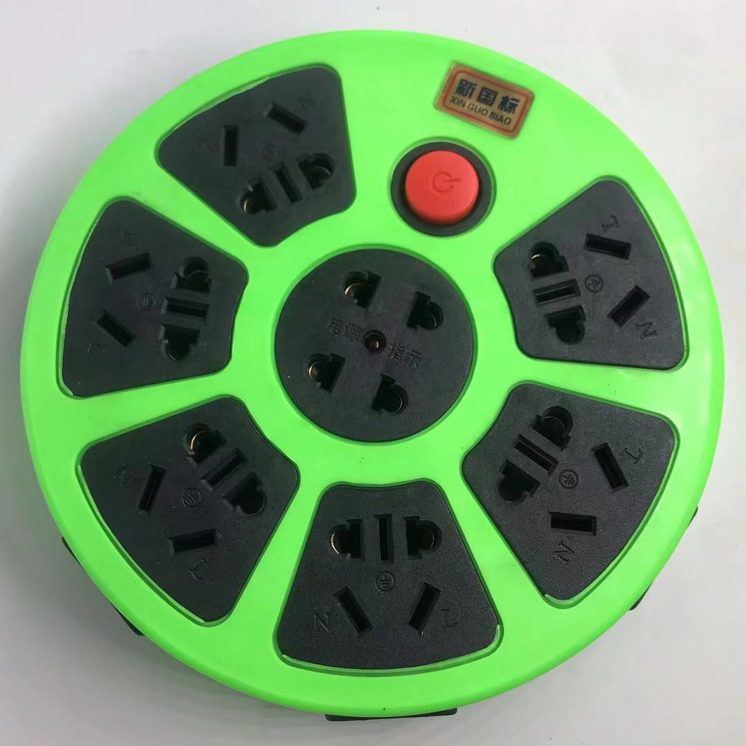 微信图片_20211115013718