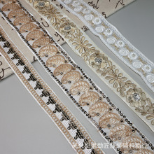 �Ž��߼��д̽�܇����Ƭ�����L�̽���߅�·��B��ȹ�W��������