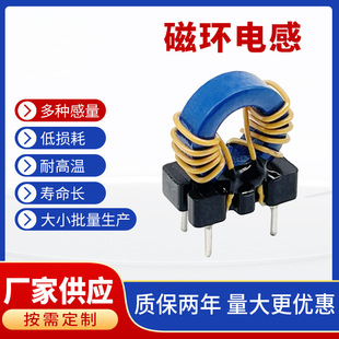 JD2008��ģ늸������~�ӹ�С�ŭh�Б����� ���l�͓p�Ĵŭh늸�