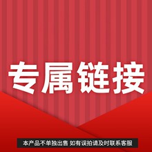 yuanxiao�µ�ר��ר������������