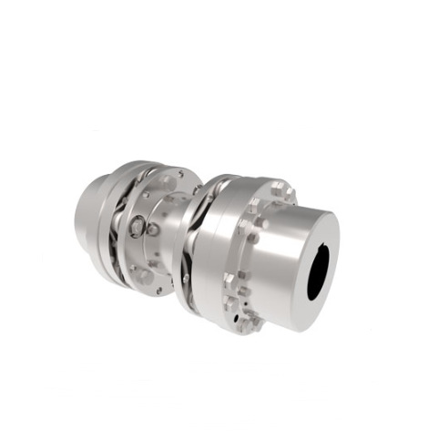 美国lovejoy蛇形弹簧联轴器