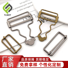 ���ƽ��ٺ��J���Ӽ米��ţ�з����{�����n��ͯ�b�ЋD�bѝ�ӱ�����