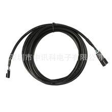 IOX-RS232D 14Ӣ���ӳ���