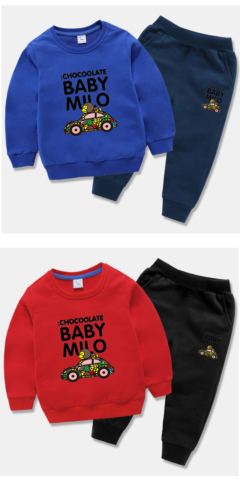 改圆领卫衣套装详情页taotu_11