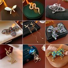 �й�vintage���۷�ײɫ��ᘏ͹��p�ݸ߼����ػ����°ٴ����Ů