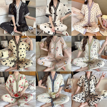 �ļ����������޼��ް�˯��Ů�W�t�����Lѝ�Ҿӷ����b���lһ�����l