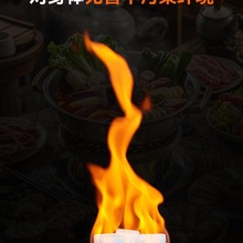 ���w�ƾ��K�͟�����С���ȼ��Ϟ�K������þƾ��t��̼