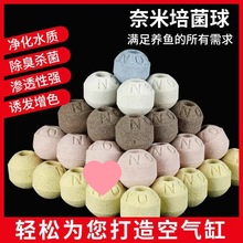 ��ɫʯӢ�����~�����^�V�����^�VͰ�����п����մɭh�~�׼�����