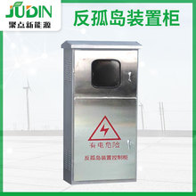 ֲʽl늷uob÷ubÙu