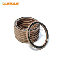 PTFE�ķ�������������D���ܷ������͸ߜظ߉����ķ��ͷ�����M��