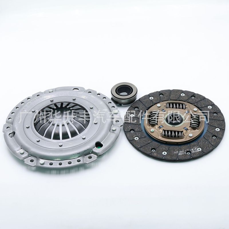 LUK純正工場03C141025L/03C141031Fクラッチキット623383900|undefined