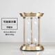 Three-column medium (self-loading sand) 150*230