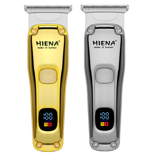 hiena�羳�����¿����l�����I늄����l�����@��������^���^��