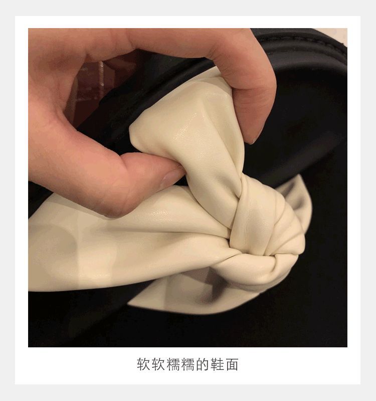 O1CN01YopSHt1R9BoBtFShp_!!2089