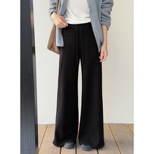 ��㼑Ќ����ɡ���㑸���ϵ���ӽq�Ӻ����eѝŮ�b�������ѝN944C