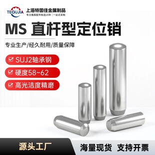 MSֱ�U��λ�NISO8734���ĈA���N��DIN6325����N������1-��12