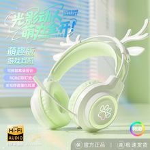 �о��^��ʽ�ɐ��Α���C̨ʽ��X늸��Pӛ��Ů��؈���������S���l