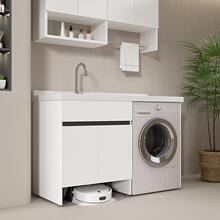 �ߵؙC�����ռ{���̨ϴ�C��ϴ���莧���ʯӢʯϴ�²��н�