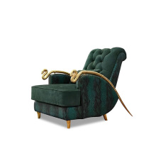 ��ʽ�p���OӋ�����~���η���ɳ�l�ξƵ�����e�������{�~Ƥ���e��