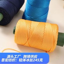 ���S�־��p�w���z���ֹ�����ñ�Ӵ���hñ�ӵľ��ֱ��z�������ļ�