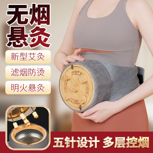 ���l�o���󰬾ĺп؜��S���ļ���������ľ��Ѭ�������ĹޜؾČ�