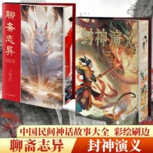 ���澫�b�������x ���S־�� ˢ߅�C��Ŵ����g��Ԓ���½����ČW��