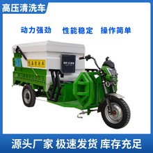 �S�ҹ��� ����Դ늄���݆�߉���ϴ �WУС�^���·������Ͱ�_ϴ܇