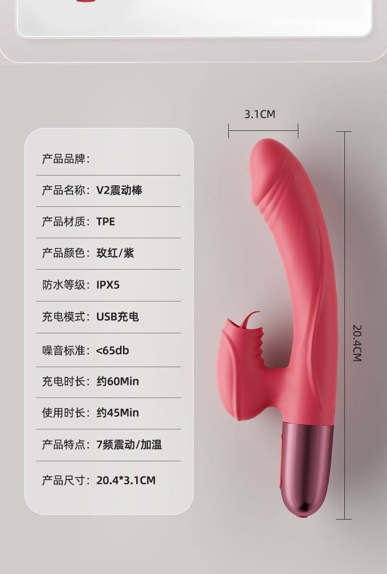 175440d4-2b97-4e41-aef8-43491ad766a7.jpe