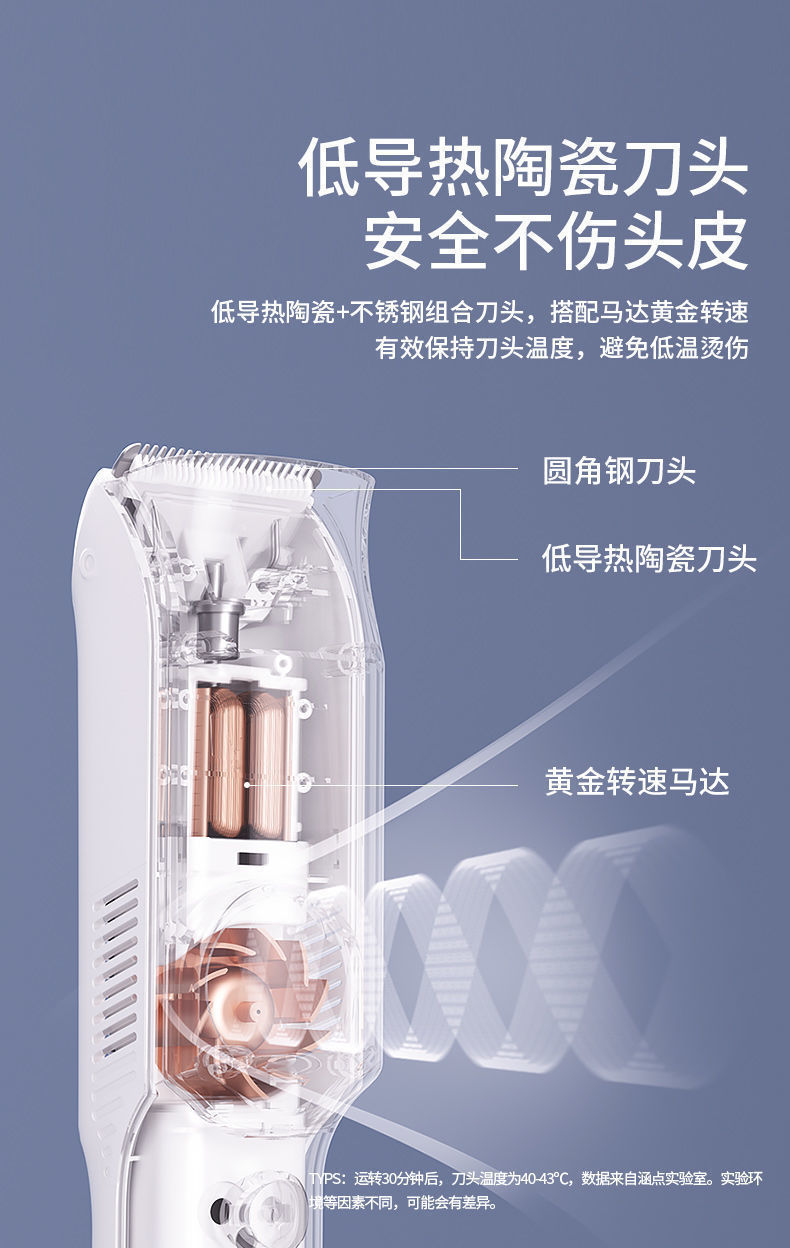 84280323-f61c-406c-bd3f-374105f29b7f.jpe