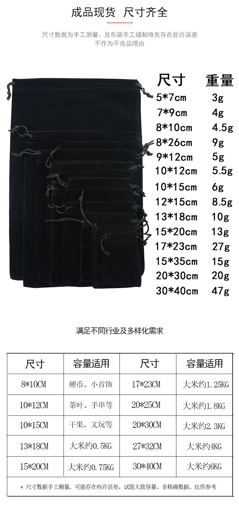 O1CN01rOXrRx1IMAV3FkGMF_!!3100