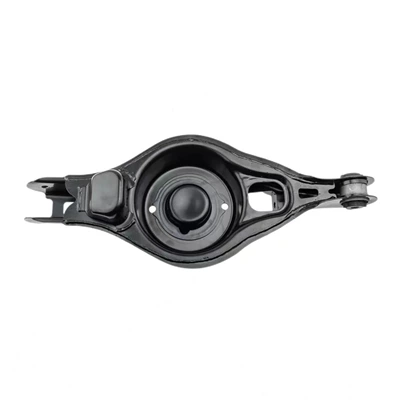 Mazda üçün Qol Gsy1-28-300 Gs1D-28-350