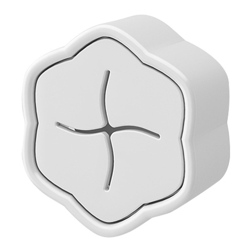 No punching, multi-functional, traceless hook, lazy rag hanger, kitchen wall-mounted towel storage, wall-mounted rack