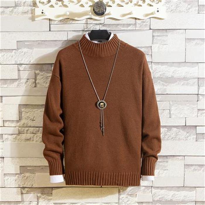 Caramel color