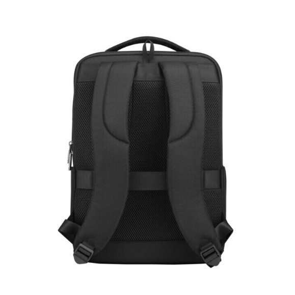 Samsonite 17inch ラップトップバッグバックパックビジネス通勤メンズバックパックアウトドアトラベルバッグ|undefined