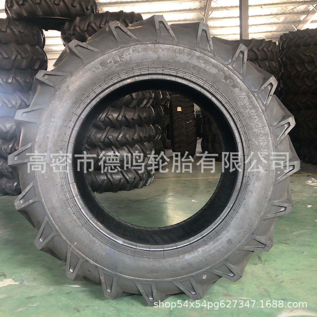 7d14944fef883f9c34e97d836a929c