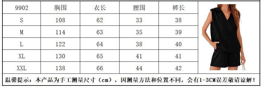 i2uRg/ikztQlPTS0CDkHIJ/XsTy7LSDJ5hwG