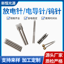 �S�����l���ᘸ�Ӳ���uᘲ��|����늌��Ҏ���Rȫ֧����������