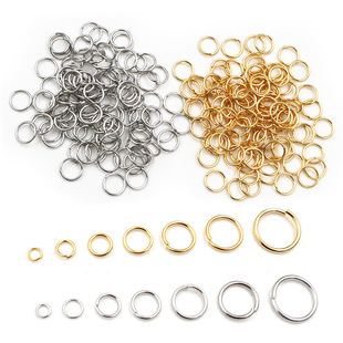 200��/��  3-10mm���P����h �]��Ȧ ���Ȧ DIY���h������