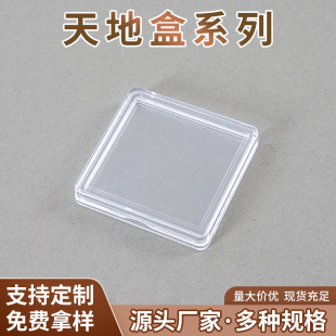 ͸�����b���Ϻ����׸ɻ��ռ{��С荺�������ĸƬ���b�ЏS��ֱ��