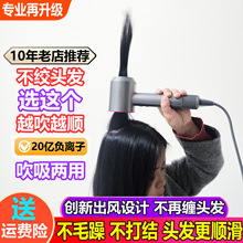 ���������^���L�C�A�������ײ������^�п��Ĵ��LͲ���ʴ��L������