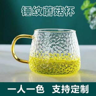 �N�yĢ�����豭ˮ���������������w���豭�������͟��NĿ�y�����~