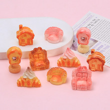 ��������Ҿ�ʳ�愓���ֹ�diy�����z��֬���С����Ʒ�������l