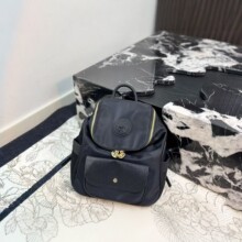 �r�к��s�p���Ů2026�¿��ɫ�ٴ�ͨ�ڱ��������p�����а�