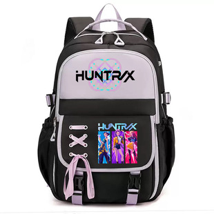 KPOP�C�F��Ʒ��������X��ţ�򲼕������̄ն��������p���Ů