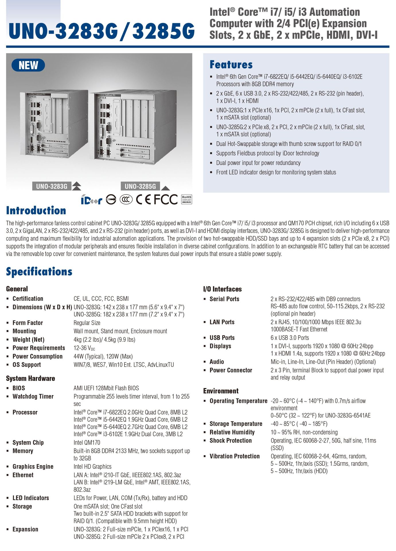 uno-3283g-634ae-6541ae-654ae-674ae