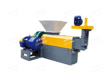 LDPErĤĤϱĤܛϳɳϴaO